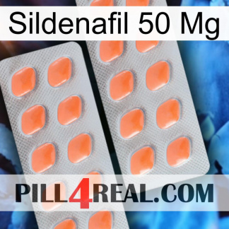 Sildenafil 50 Mg 27
